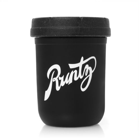 Runtz Re:Stash - Noir/Blanc (80ml)