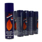 Belflam Gas - Recharge Gaz pour Briquets/Lighters - (250ml)