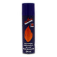 Belflam Gas - Recharge Gaz pour Briquets/Lighters - (250ml)