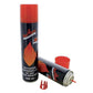 Belflam Gas - Gas Refill for Lighters (300ml)