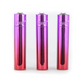 Clipper Metal - Gradient Pink