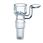 Glass Bowl Bong - Round (14mm)