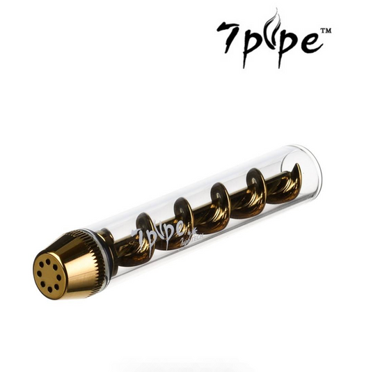 Pipe - Twisty Original