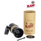 RAW "Cone" - 6 Six Shooter