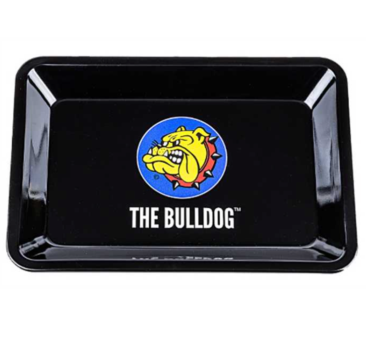 Plateau - Bulldog (Medium)