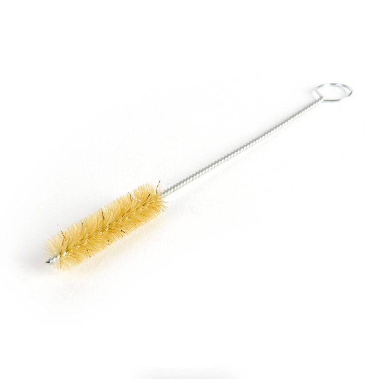 Bong Cleaner - Brush (14 cm)