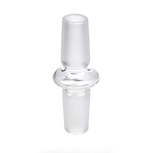 Bong Accessories - Adaptator Male (14,5mm)