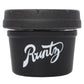 Runtz Re Stash - Noir/Blanc (40ml)