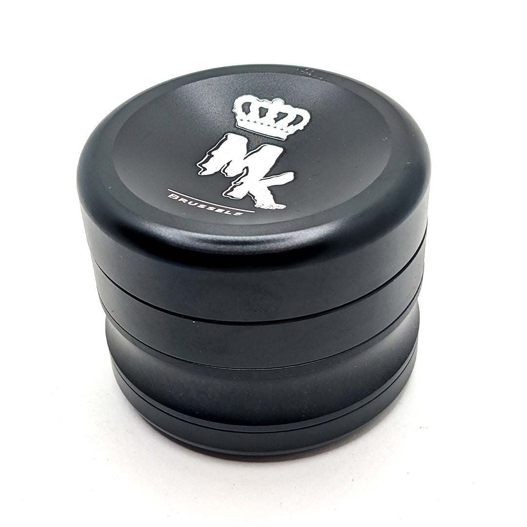 MK Diamond Grinder (4pièces)