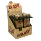 RAW Classic - Case Tin