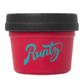 Re:Stash JAR RUNTZ - Rose & Bleu (40ml)