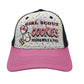 Casquette Trucker Girl Scout Cookies - Lauren Rose