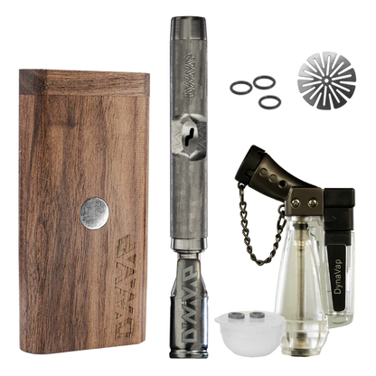 DynaVap - M7 Starterpack