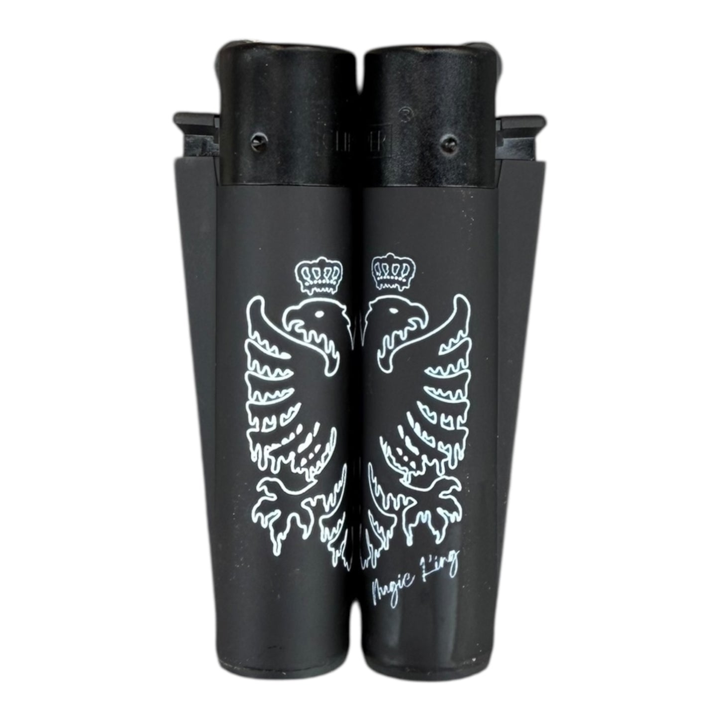 Magic King Clippers - MK Eagle