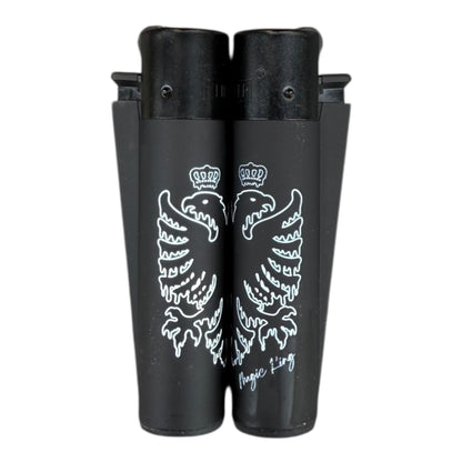 Magic King Clippers - MK Eagle