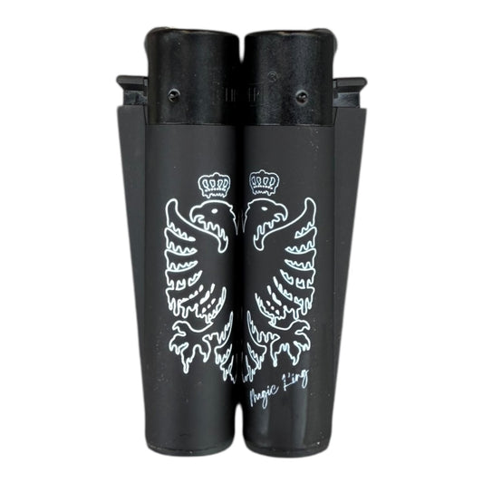 Magic King Clippers - MK Eagle