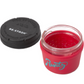 Re:Stash JAR RUNTZ - Rose & Bleu (40ml)