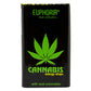 Euphoria Cannabis - Pastilles Menthe