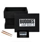 Buddies Bump Box - Pre Roll 34 Cones