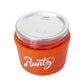 Runtz Re:Stash - Orange (40ml)