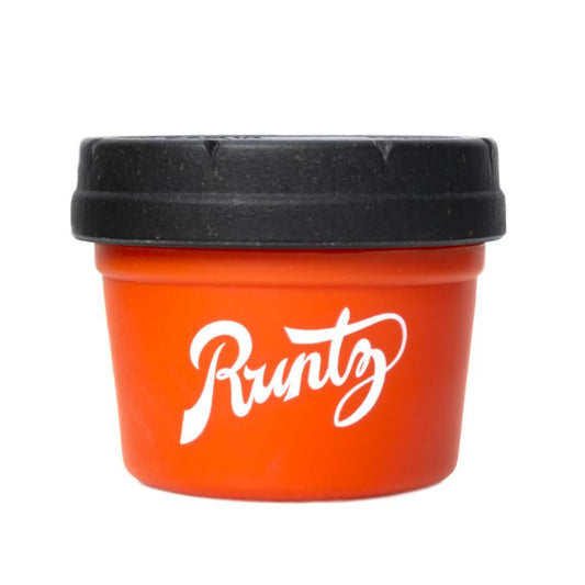 Runtz Re:Stash - Orange (40ml)