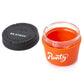 Runtz Re:Stash - Orange (40ml)