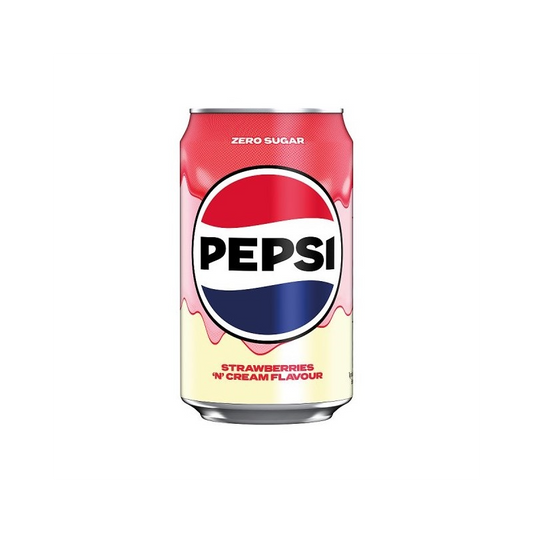 pepsi-strawberry-cream
