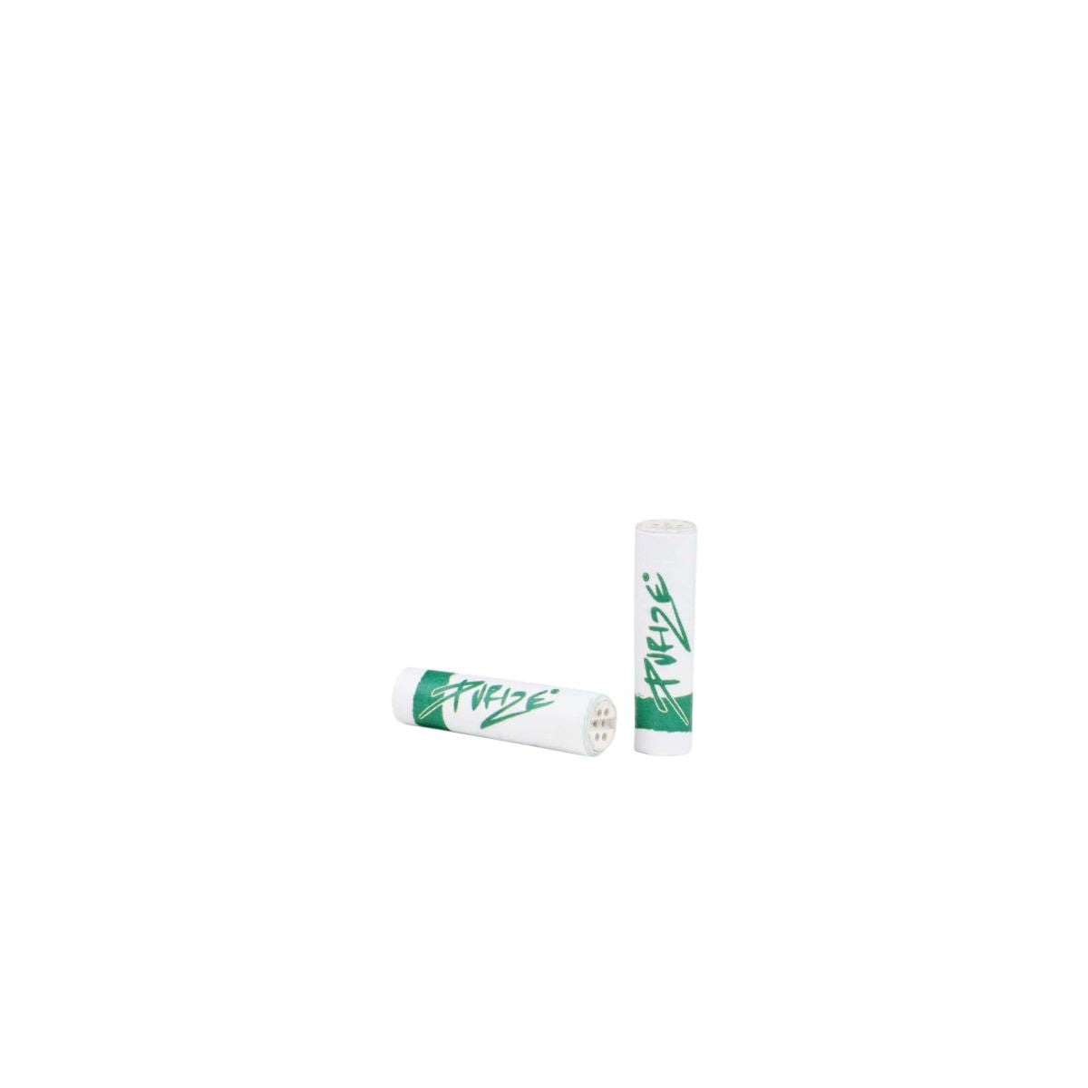 Filtres Charbons PRZ Bag "CONICAL" - Xtra Slim 6mm (x50)