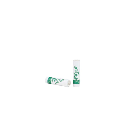 Filtres Charbons PRZ Bag "CONICAL" - Xtra Slim 6mm (x50)