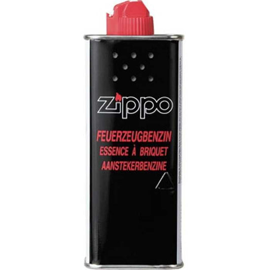 Zippo - Recharge Essence (125ml)