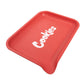 Cookies Plateau Chanvres - Rouge (Small)