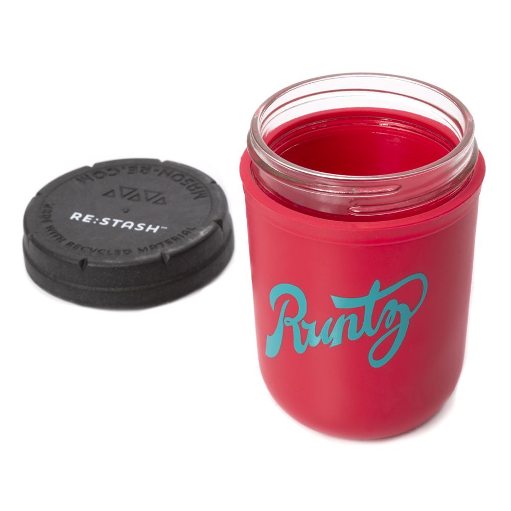 Runtz Re:Stash - Rouge/Bleu (80ml)