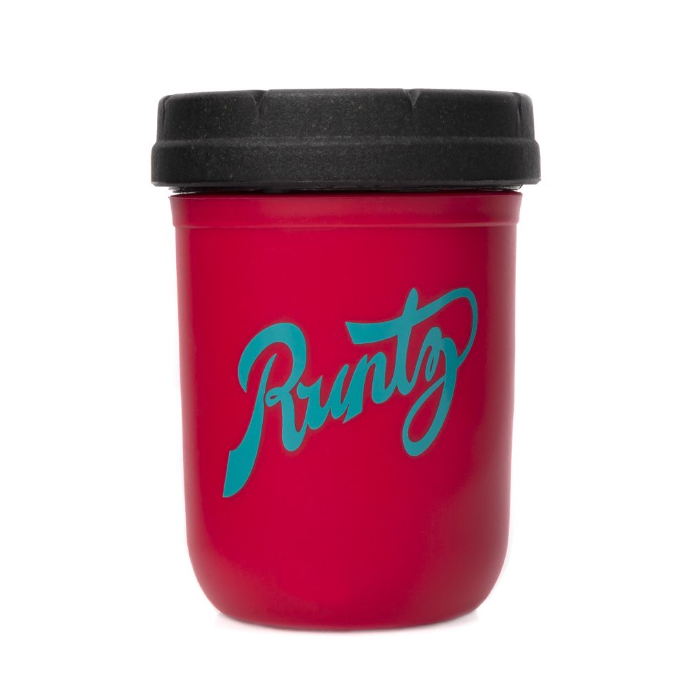 Runtz Re:Stash - Rouge/Bleu (80ml)