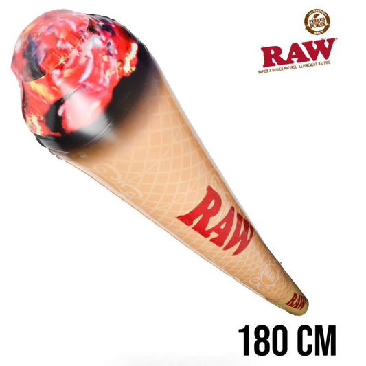 RAW Joint - Gonflable (180cm)