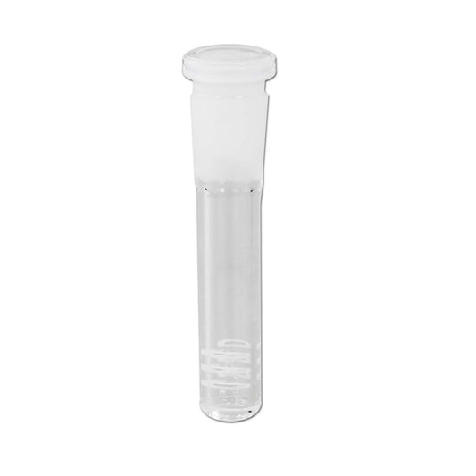 Bong Accessoires - Diffuseur (80 mm)