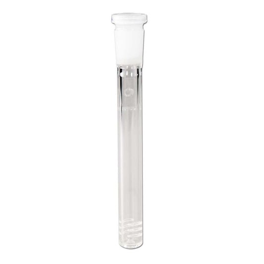 Bong Accessoires - Diffuseur (140 mm)