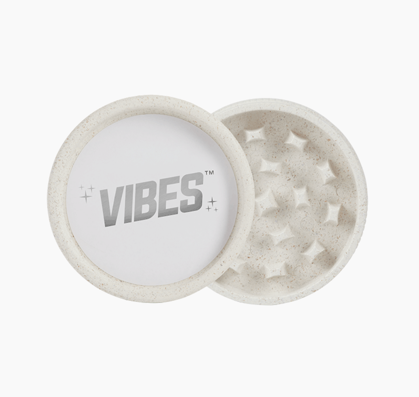 VIBES X Santa Cruz Shredder - Hemp "Eco" (2 Pièces)