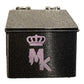 Magic King Trash Can (Small)