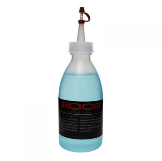 Roor - Nettoyant (250ml)