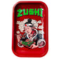 Best Buds Trays - Zushi (Medium)