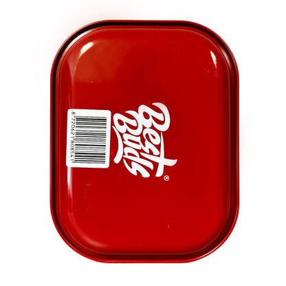 Best Buds Plateaux - Zushi (Small)