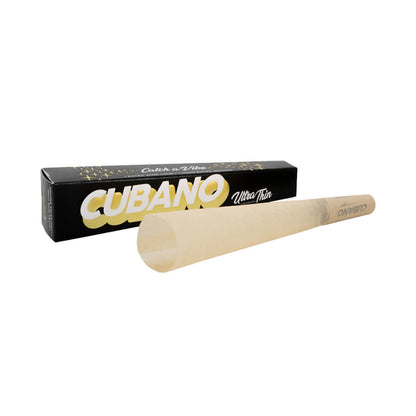 Cubano