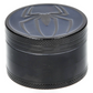 Grinder Spider "50mm" - Bleu (4pièces)