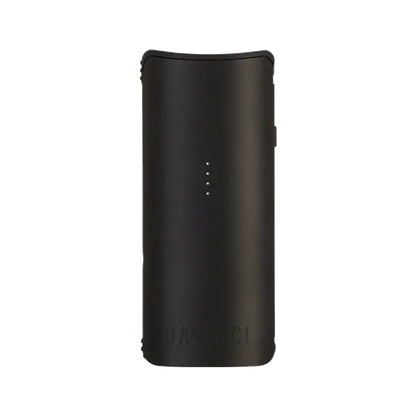 DaVinci Vaporisateur MIQRO-C "Noir"