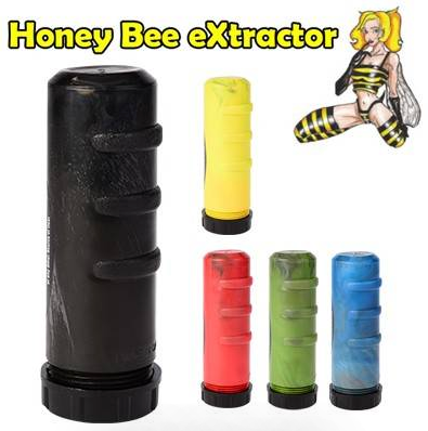 Honey BEE - Extracteur Original