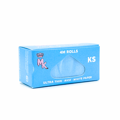 Magic King Rouleaux "Riz"