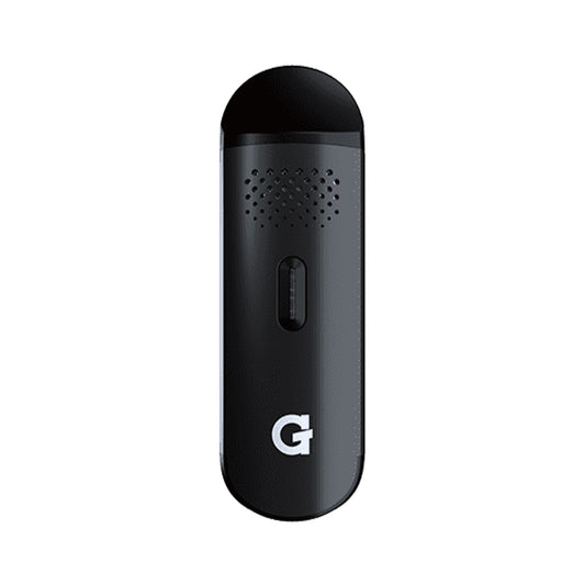G Pen Dash - Noir