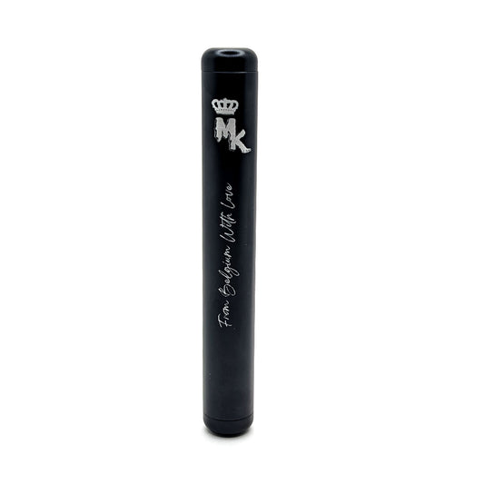 Magic King - Porte Joint MK Aluminium