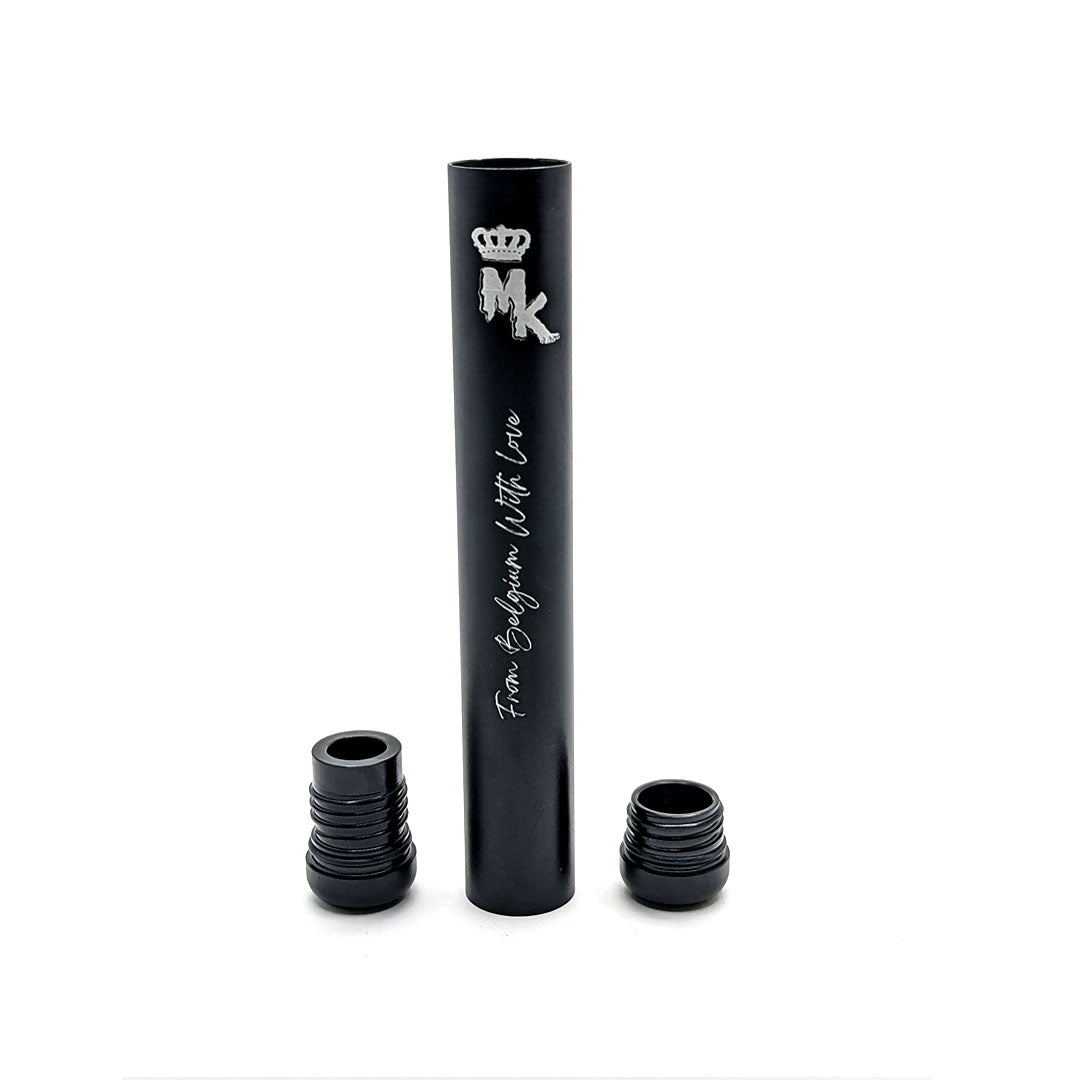 Magic King - Porte Joint MK Aluminium